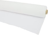 Europalms Sprinkler Stretch FlrDIN4102 wh 300x100cm