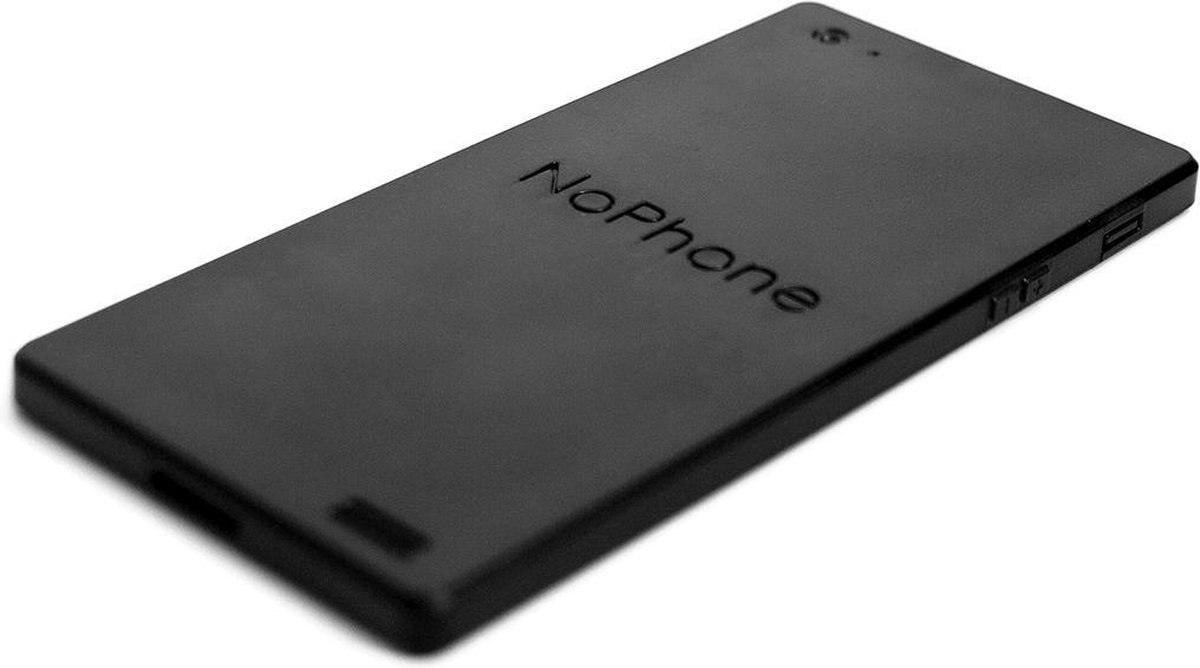 The NoPhone Original | bol