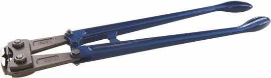 Duurzame Professionele Hogedruklans – RVS 600mm Met UR25 Vuilfrees 045 250 Bar