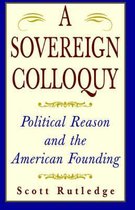 A Sovereign Colloquy