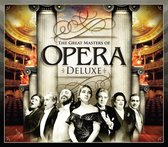 Opera Deluxe