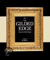 The Gilded Edge