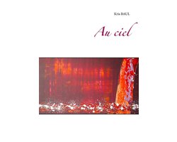 Au ciel