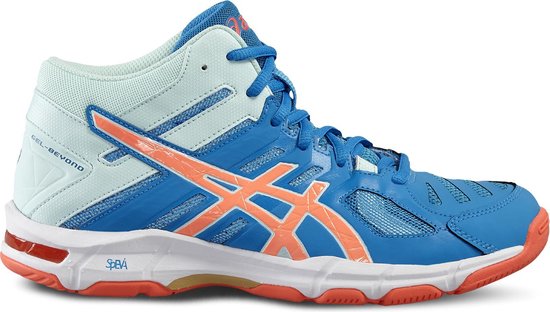 asics gel beyond dames