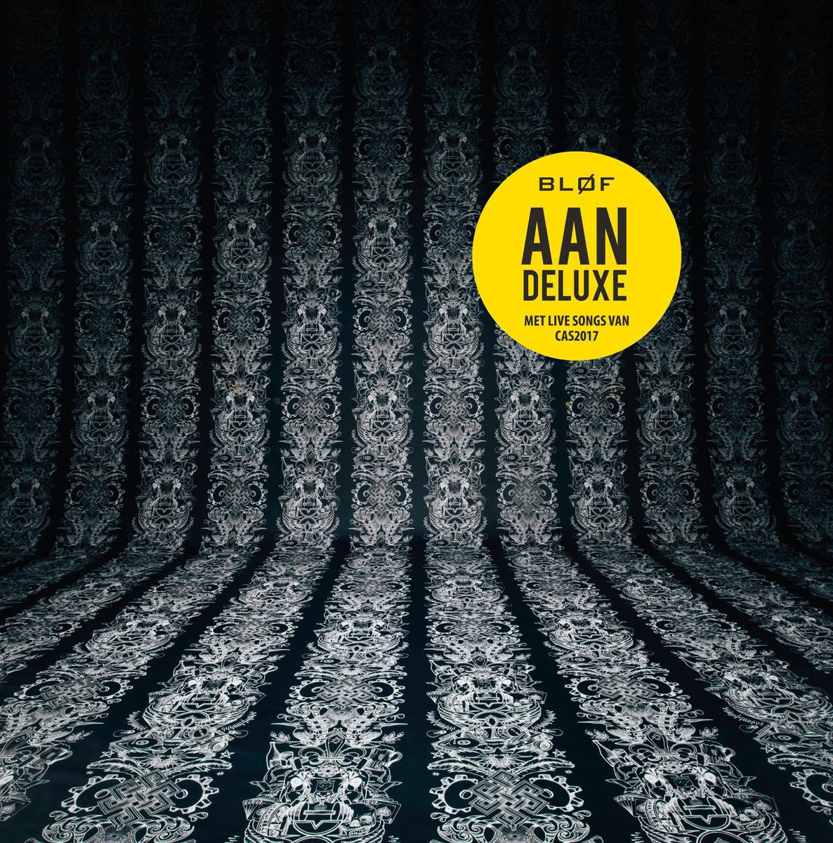 AAN