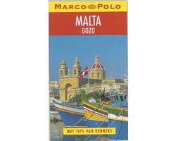 Malta / gozo