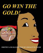 Go Win the Gold