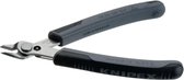 Knipex 7803125ESD ESD Super-Knips Zijsnijtang - Elektronica - 125mm