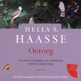 Oeroeg