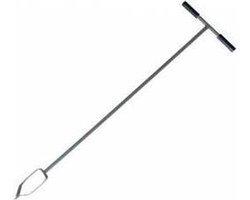 Stop Line Grondboor 9 Cm 125 Cm lang