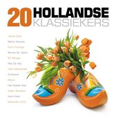 20 Hollandse Klassiekers