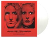Daughters Of Darkness