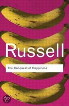 The Conquest of Happiness