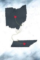 Ohio & Tennessee