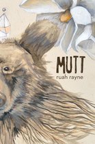 Mutt