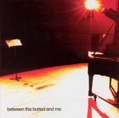 Between The Buried And Me