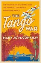 The Tango War