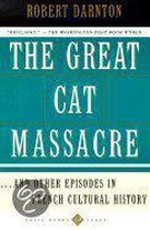 Great Cat Massacre