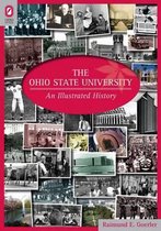 The Ohio State University