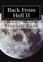 Back from Hell II
