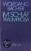 Im Schlaf