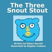 The Three Snout Stout