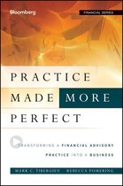 Bloomberg Financial 141 - Practice Made (More) Perfect