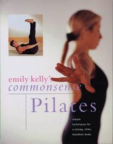 Commonsense Pilates