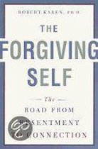 The Forgiving Self