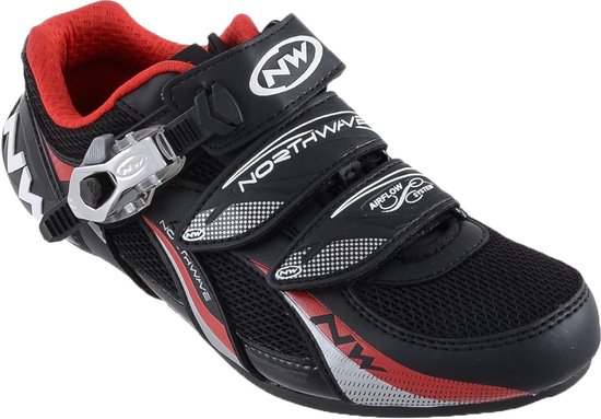 northwave fighter sbs road shoes