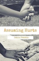 Assuming Hurts