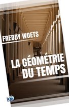 Fiction contemporaine - La géométrie du temps