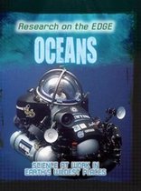 Research on the Edge