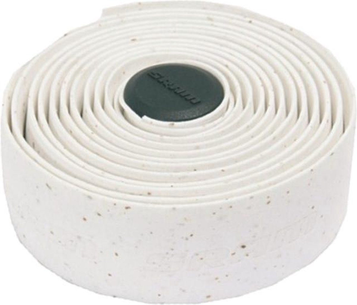 SRAM stuurtape SuperCork - Kleur wit