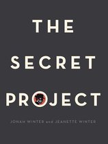 The Secret Project