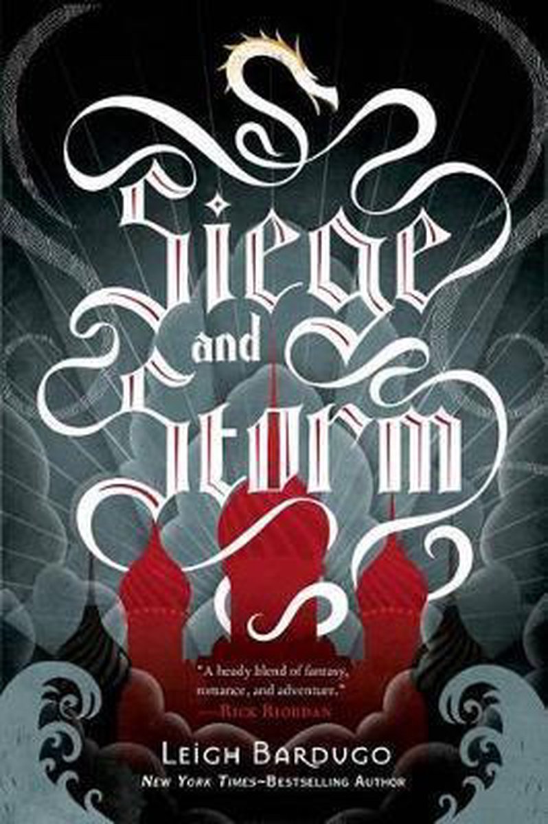 leigh bardugo hell bent release date