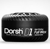 Haarwax Dorsh D1 Full Wax 150 ML