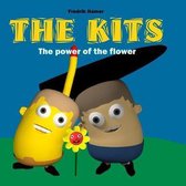 The Kits