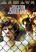 Education Of Charlie  Banks