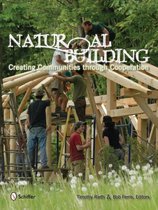 Natural Building