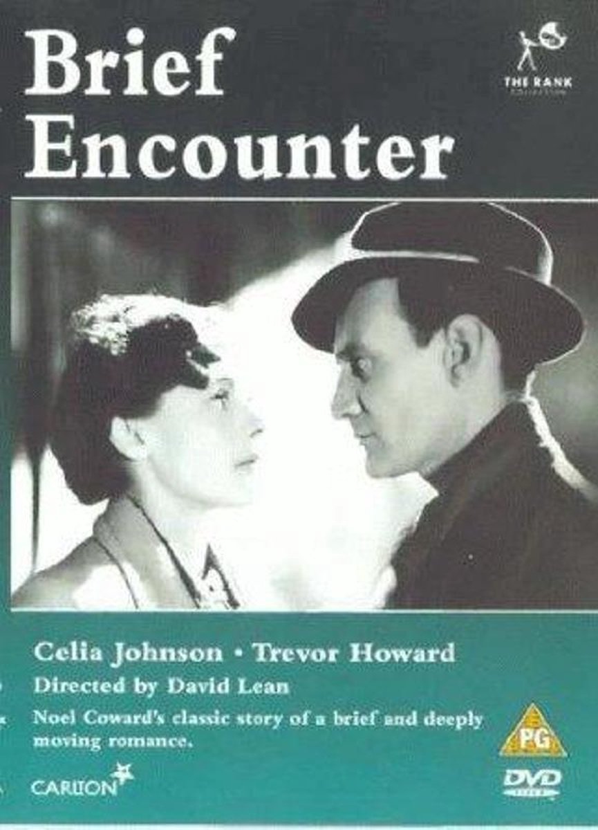 Brief Encounter
