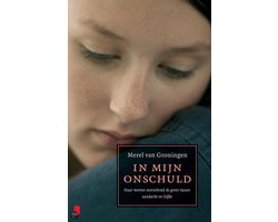 In mijn onschuld / druk Heruitgave