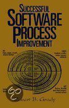 Successful Software Process Improvement