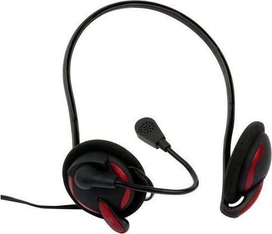 RGB Cat Ear Hoofdtelefoon, Cartoon Kattenoren Licht Zware Bass Bluetooth Headset voor Volwassen Kinderen, Draadloze Opvouwbare Gaming Headset voor Laptop Smartphone