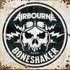 Boneshaker (Coloured Vinyl)