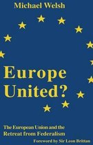 Europe United?