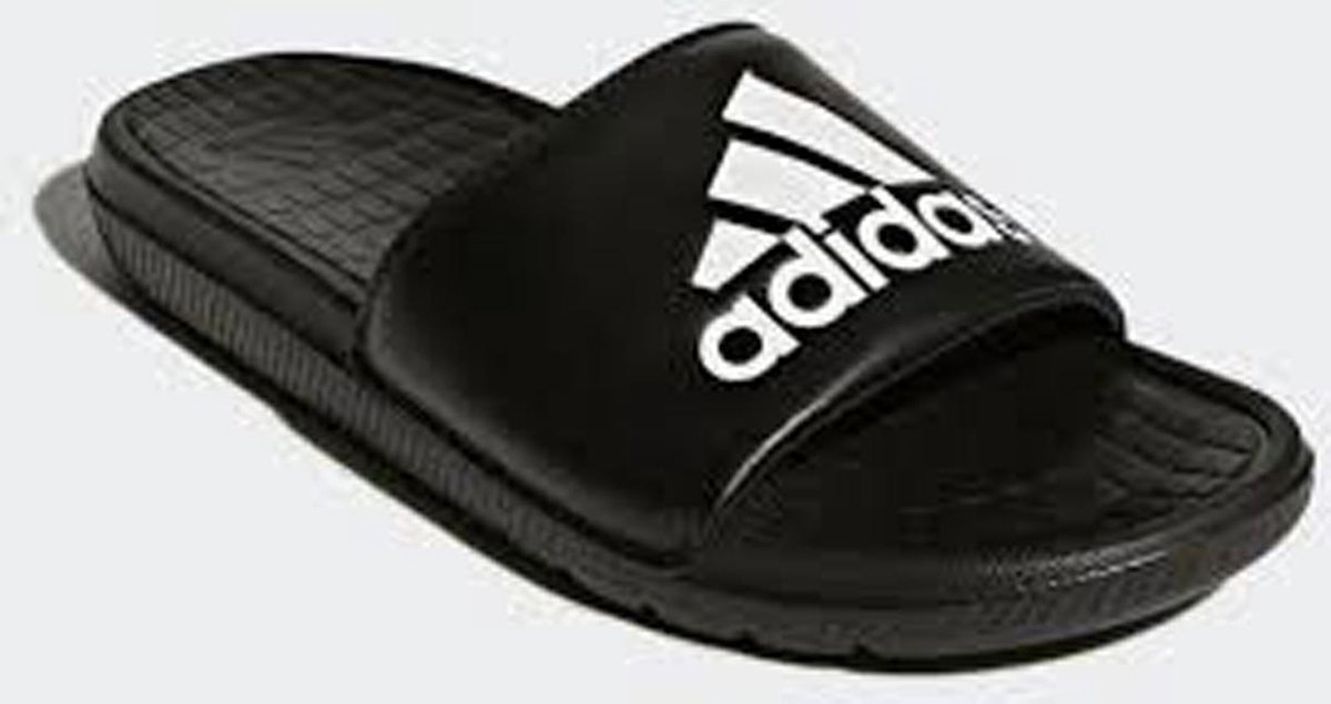 adidas voloomix slides