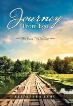 Journey From Ego