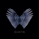 Djustin - Tryst (12" Vinyl Single)