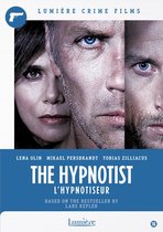 Hypnotist (DVD)